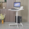 XK2 Mobile Work Desk