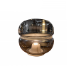 Halo-806 Table Lamp