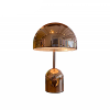 Sahara-009 Table Lamp