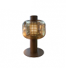 Sahara-004 Table Lamp