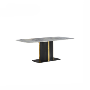 Melrose Dining Table