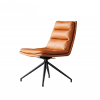 Chelsea Dining Chair