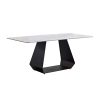 Dallas Dining Table