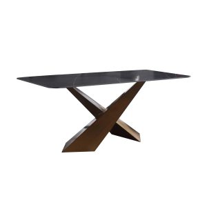 Rhode Dining Table