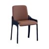 Hamburg Dining Chair