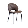 Hagen Dining Chair