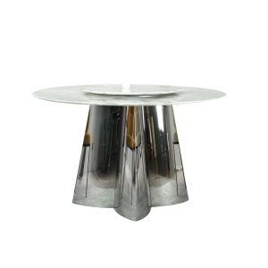 Ottowa Dining Table (Smooth)