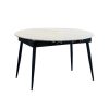 Sunbury Extendable Dining Table