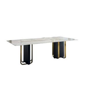 Pisa Dining Table