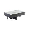Marlow Coffee Table