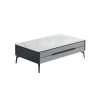 Tilbury Coffee Table