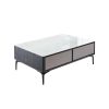 Battersea Coffee Table