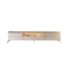 Bloomsbury Tv Console