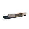 Ashfield Tv Console