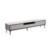 Battersea Tv Console