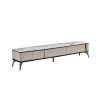 Newhaven Tv Console