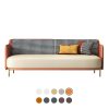 Tono Sofa
