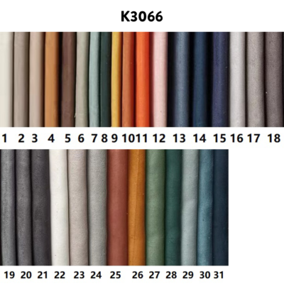 Micro Fibre Fabric K3066