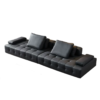 Lawrence Sofa