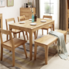 Dining Tables & Chairs