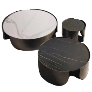 Oz Coffee Table