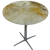 Stark Side Table