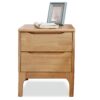 Sven Bedside Cabinet