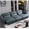 Leeny Electric Sofa Bed