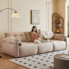 Folkes Electric Sofa Bed