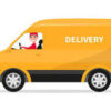 ZZ Delivery Charges