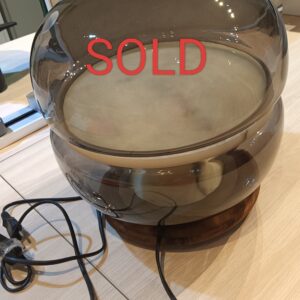 Halo Lamp 806 (Display Set Clearance)