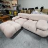 Elamac 2 Seater Sofa