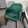 Olive Chair