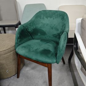 Olive Chair