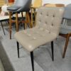 Tosca Dining Chair