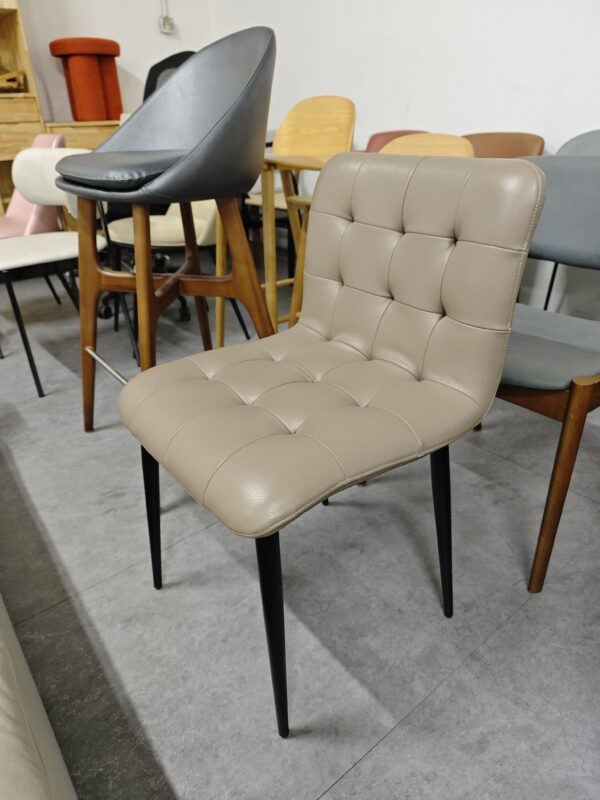Tosca Dining Chair