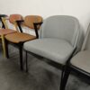 Pariss Dining Chair