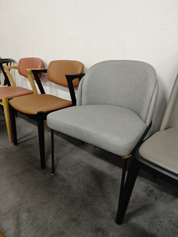 Pariss Dining Chair