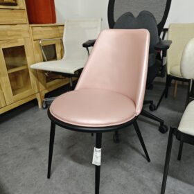 Modesta Dining Chair