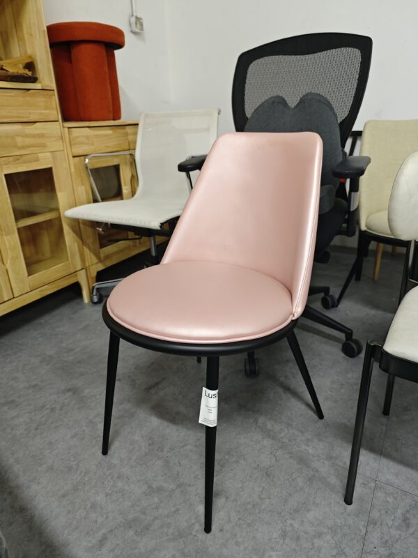 Modesta Dining Chair