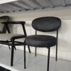 Vasto Dining Chair