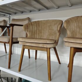 Neve Dining Chair