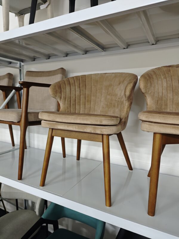 Neve Dining Chair