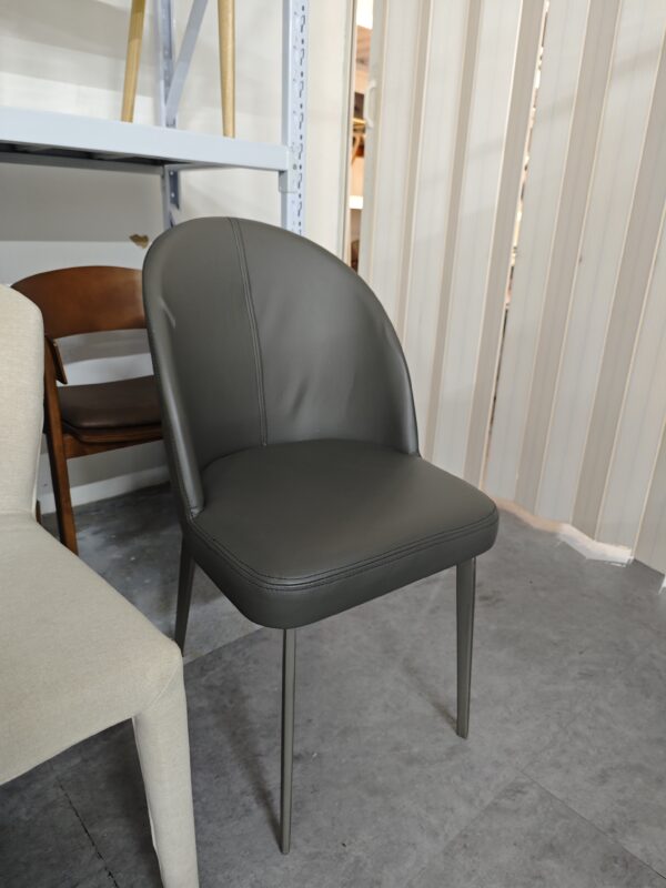 Camden Dining Chair
