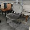 Ray Dining Chair