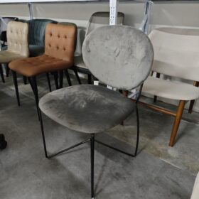 Ray Dining Chair