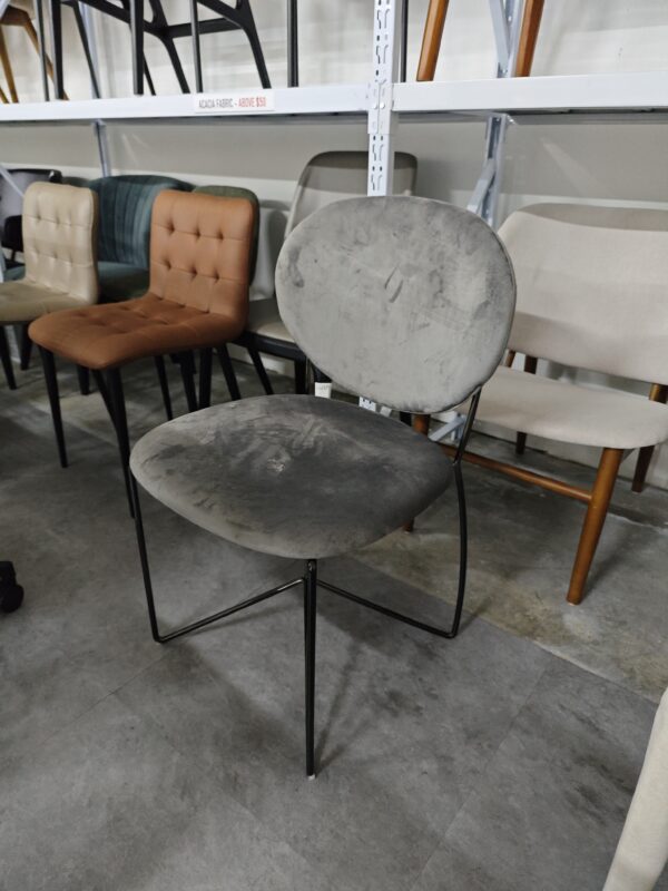 Ray Dining Chair