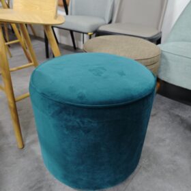 Round Stool