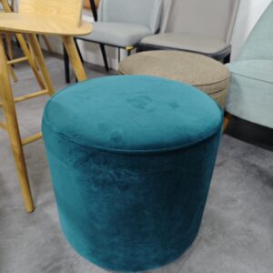 Round Stool