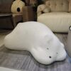 Little Ursus Stool